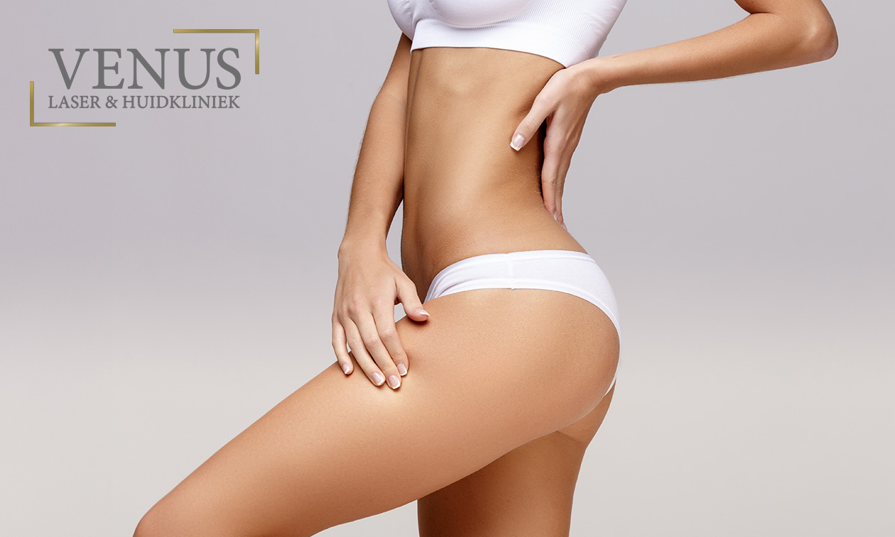 Venus Laser & Huidkliniek