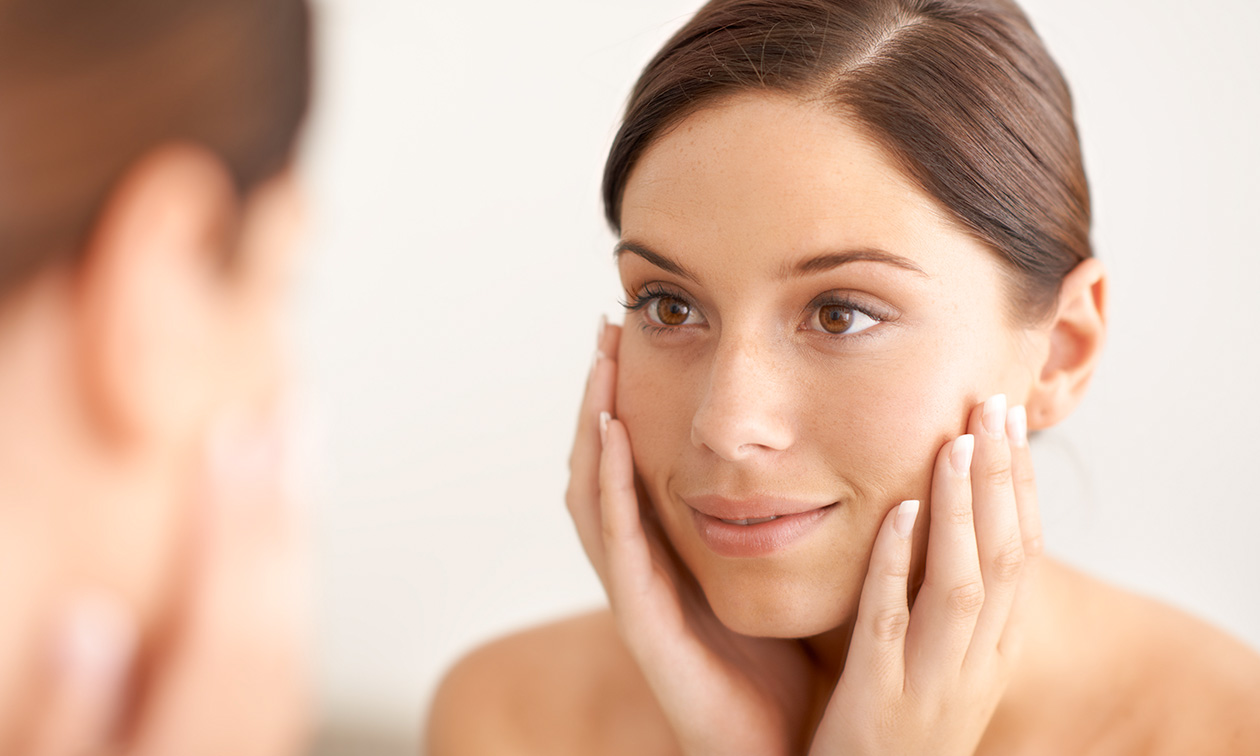 We Care Health & Spa