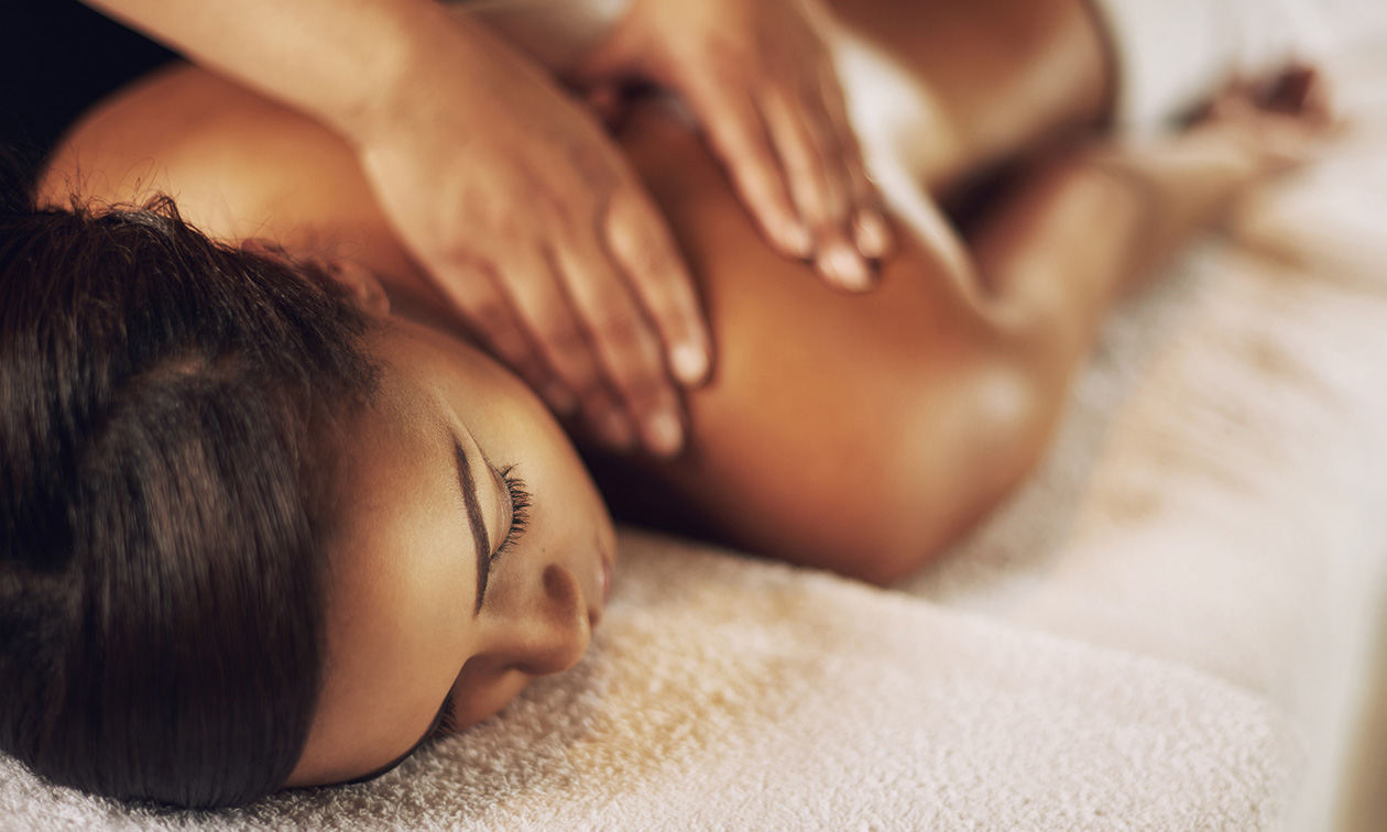 Wimper&Beauty Salon Amersfoort