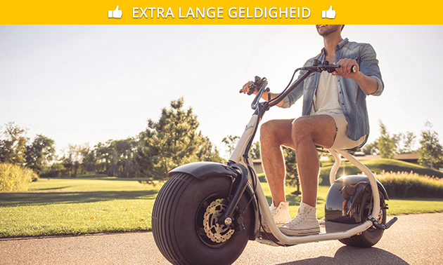 De Verborgen Parel, Luxe overnachting + ontbijt + aperitief nabij Hasselt:  bespaar 35% in Alkmaar via Social Deal