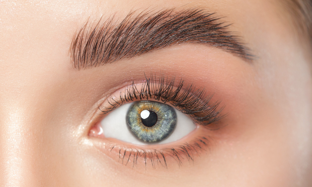 Your beauty, My care