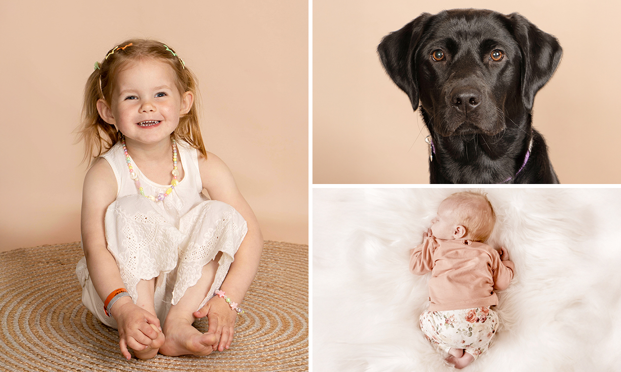 Zijmetdiecamera Fotografie