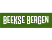 beekse bergens