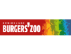 burgers zoo