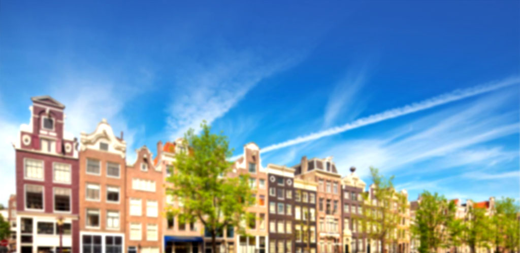 Fietsen met korting: ontdek Nederland op de fiets