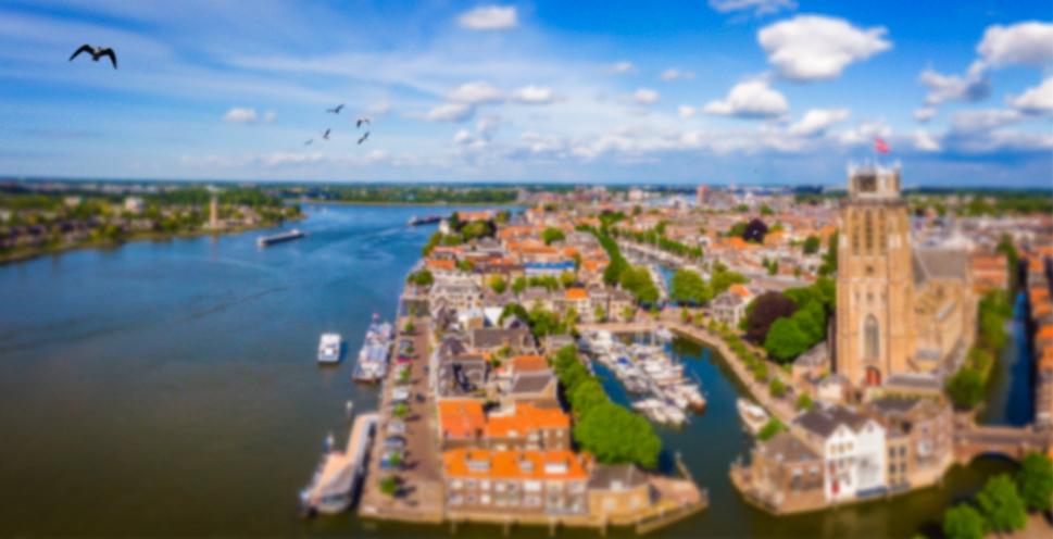Fietsen met korting | Social Deal