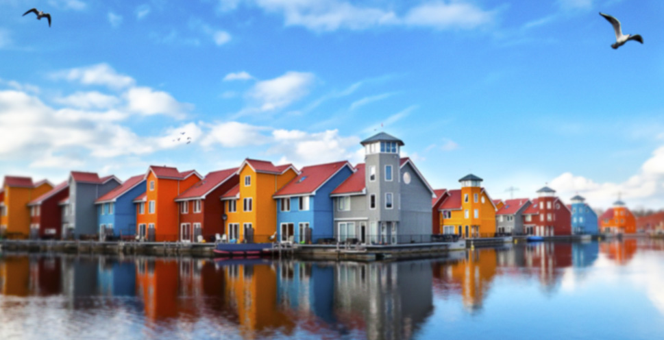 Fietsen met korting | Social Deal