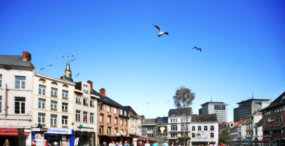 Fietsen met korting | Social Deal