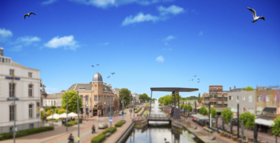 Fietsen met korting | Social Deal