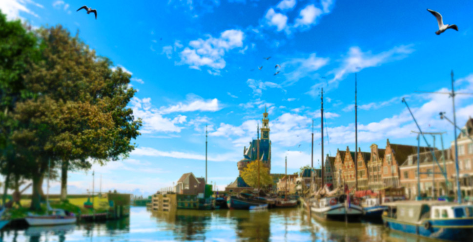 Fietsen met korting | Social Deal