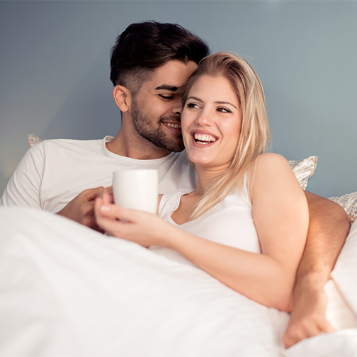Met gemak een voordelige hotelovernachting vinden?