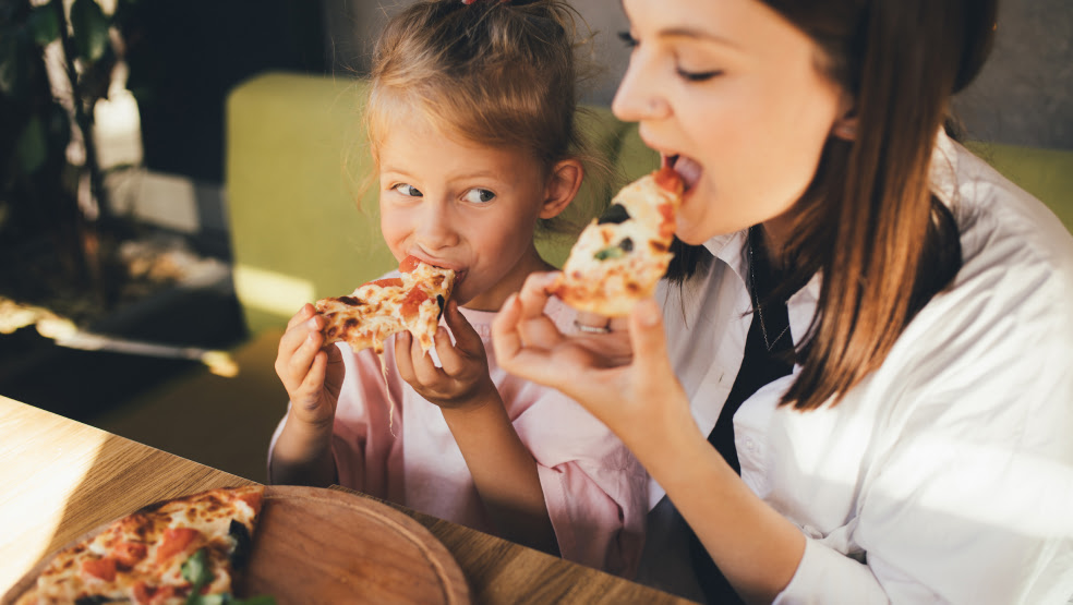 https://media.socialdeal.nl/img/dp-dynamicbanner-mobile-bobbejaanland-restaurants.jpg