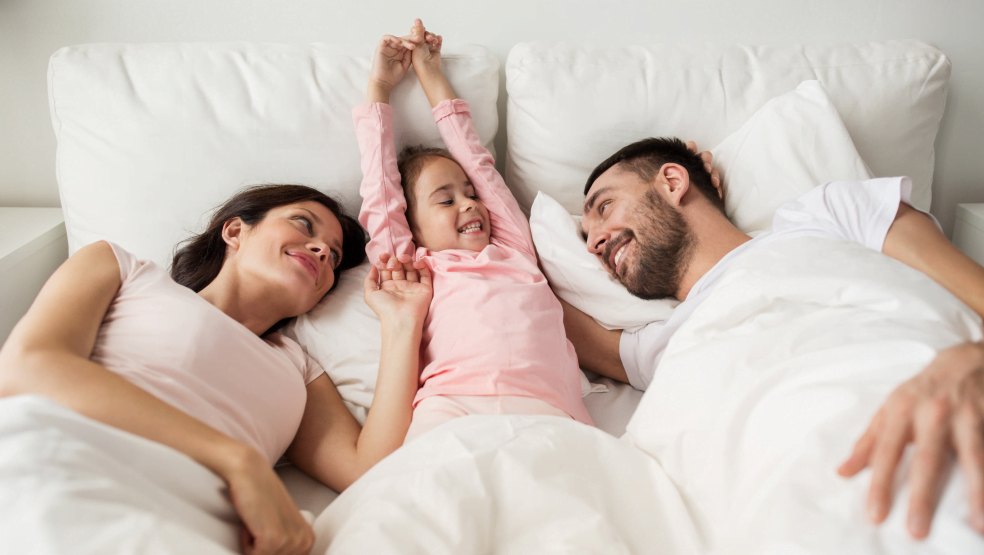 https://media.socialdeal.nl/img/dp-dynamicbanner-mobile-drievliet-hotels.png