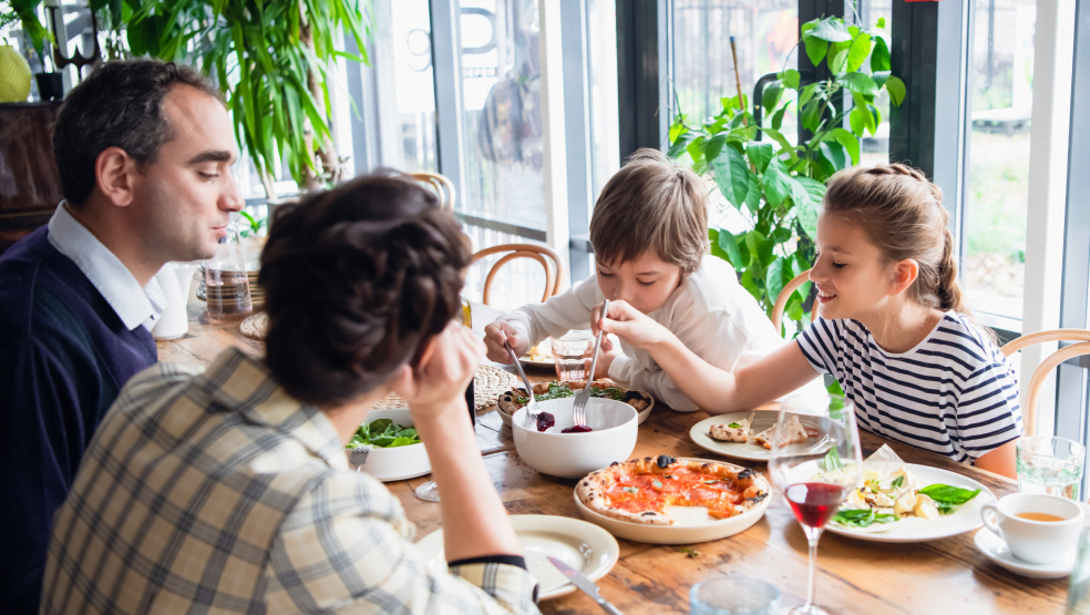 https://media.socialdeal.nl/img/dp-dynamicbanner-mobile-julianatoren-restaurants.png