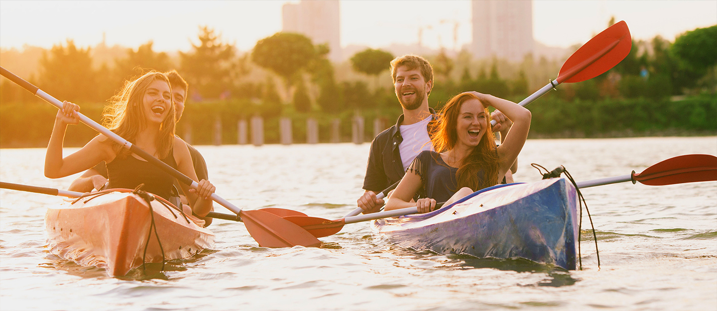 Actie van de dag? Ontdek dagelijks nieuwe topdeals op Social Deal!