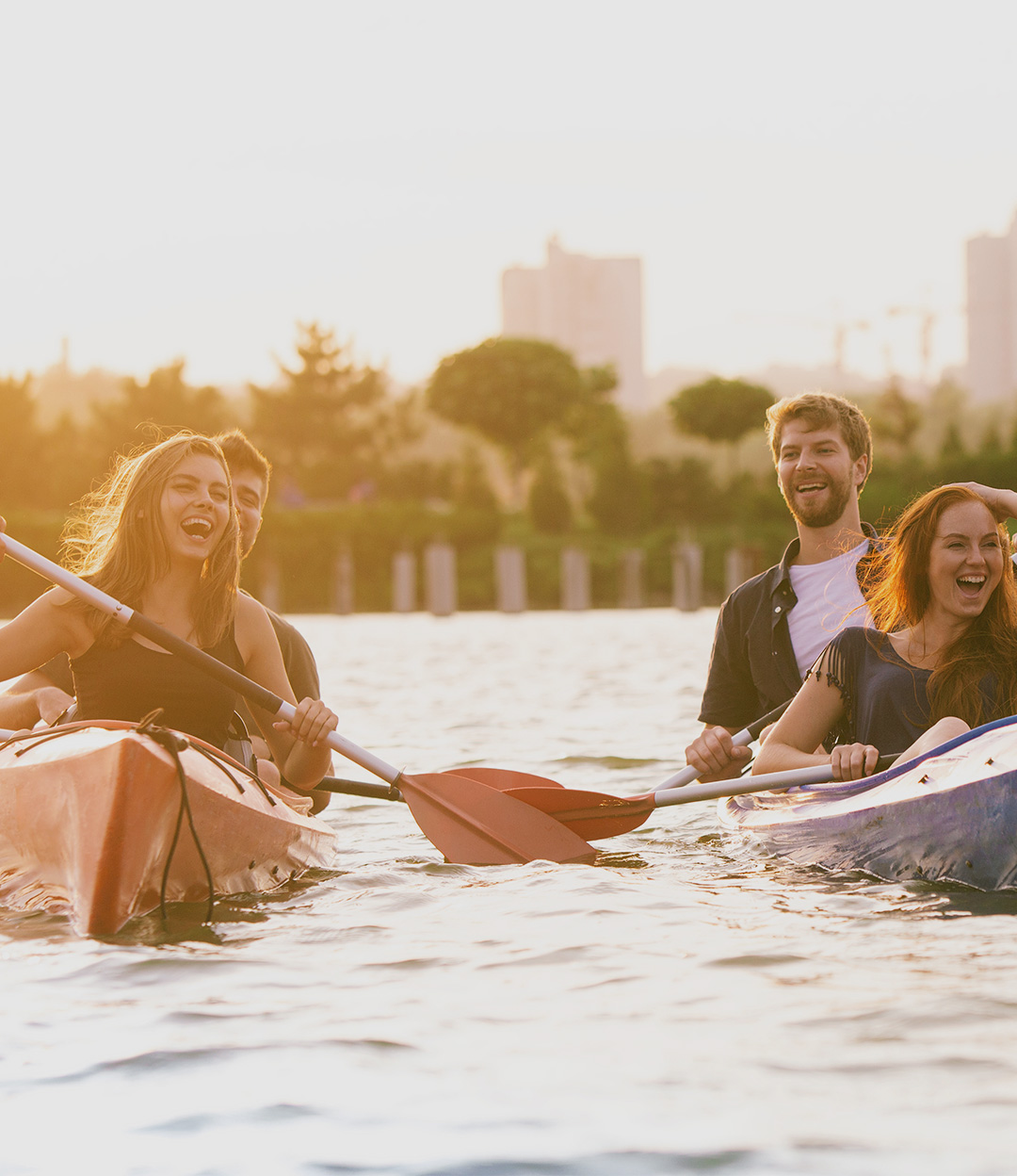 Hoe maak ik een account aan op Social Deal?