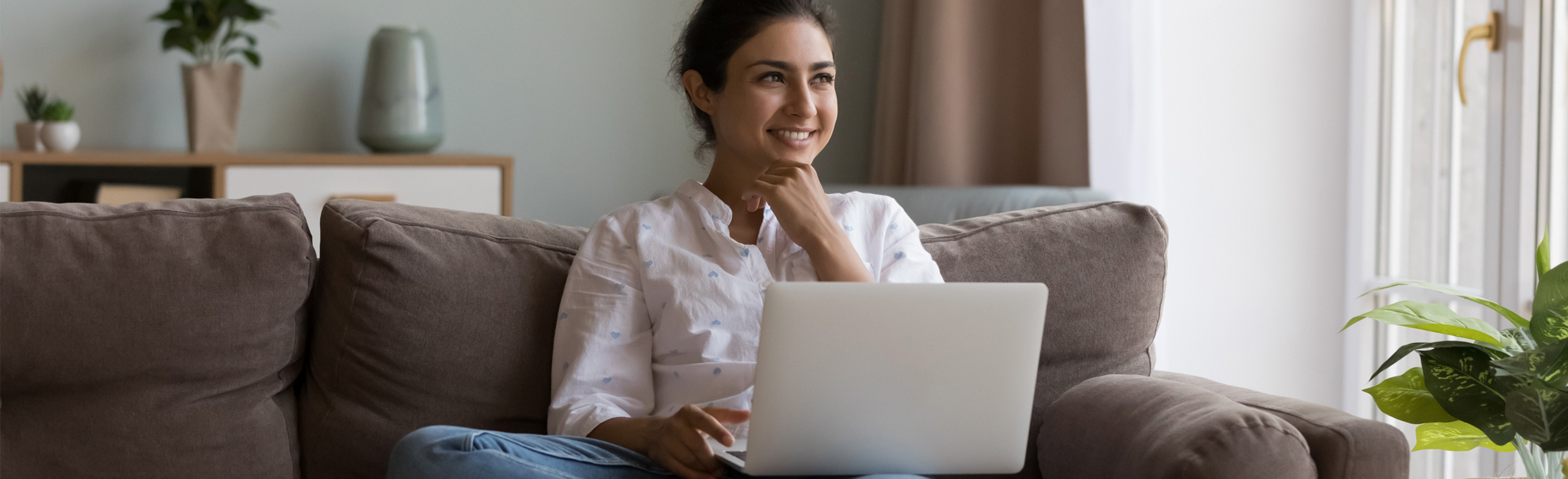 https://media.socialdeal.nl/img/dp-textimgfull-desktop-cursus.jpg