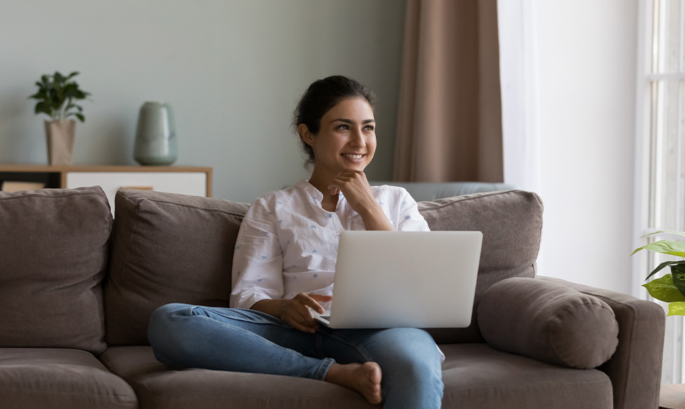 https://media.socialdeal.nl/img/dp-textimgfull-mobile-cursus.jpg