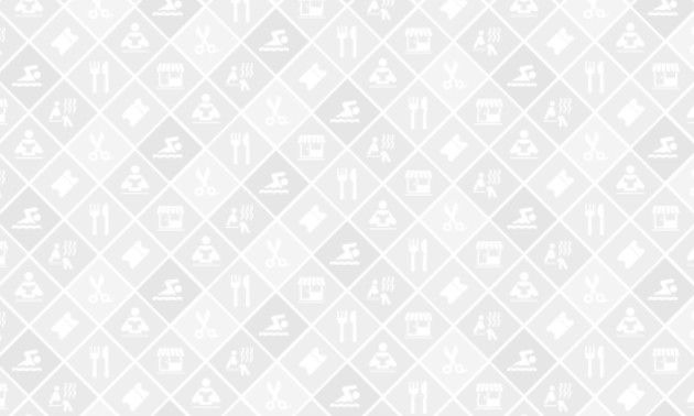 Social Deal, discover your city for an unbeatable price - The best deals!