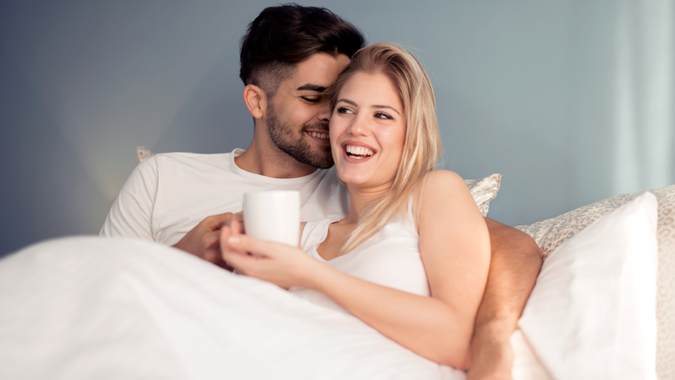 https://media.socialdeal.nl/img/ip-dynamicbanner-mobile-veluwssebron-hotels.png