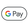 Google Pay