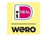 iDEAL / Wero