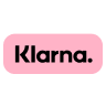 Klarna