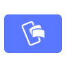 MobilePay