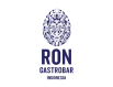 ron gastrobar