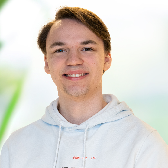 Social Deal Parkeren Eindhoven Airport www.socialdeal.nl