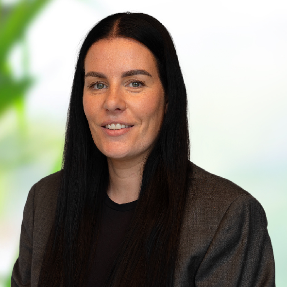 Space Hostel, Overnachting + evt. late check-out en lunch of diner in ...