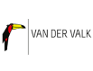 van der valk