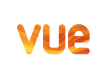 vue