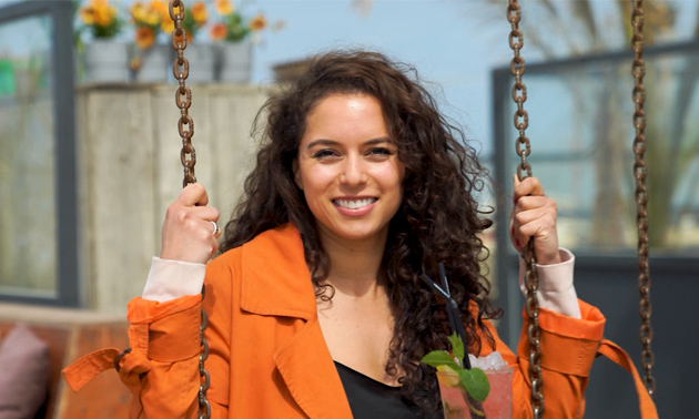 Buena Vista Beach Club