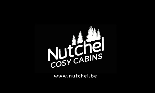 Domaine Nutchel Alsace