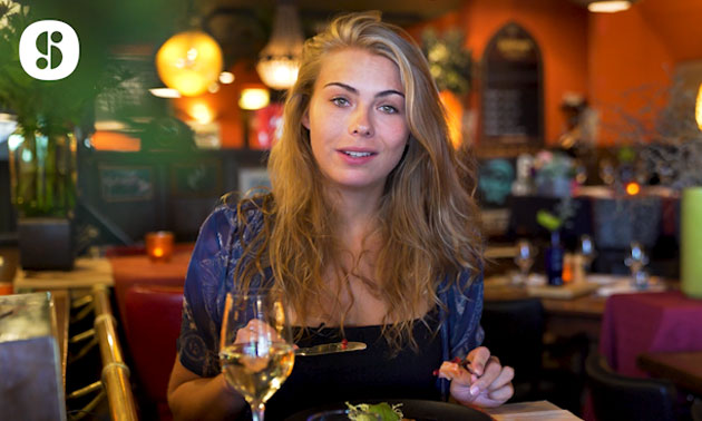 Eterij & Tapperij 't Raedthuys