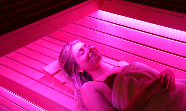 Grand Hotel De Draak