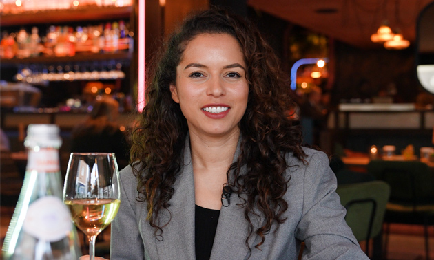 Het Hart van Vlaardingen