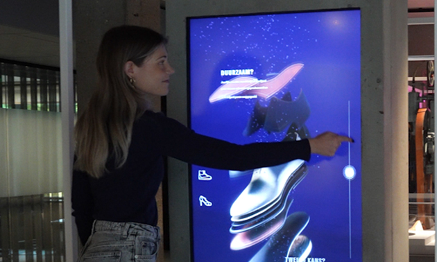 Het Schoenenkwartier