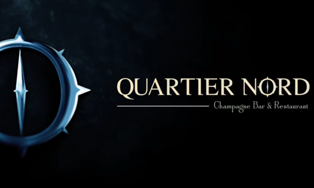 Quartier Nord